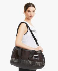 PUMA - Túi xách thể thao Small Gym Duffel