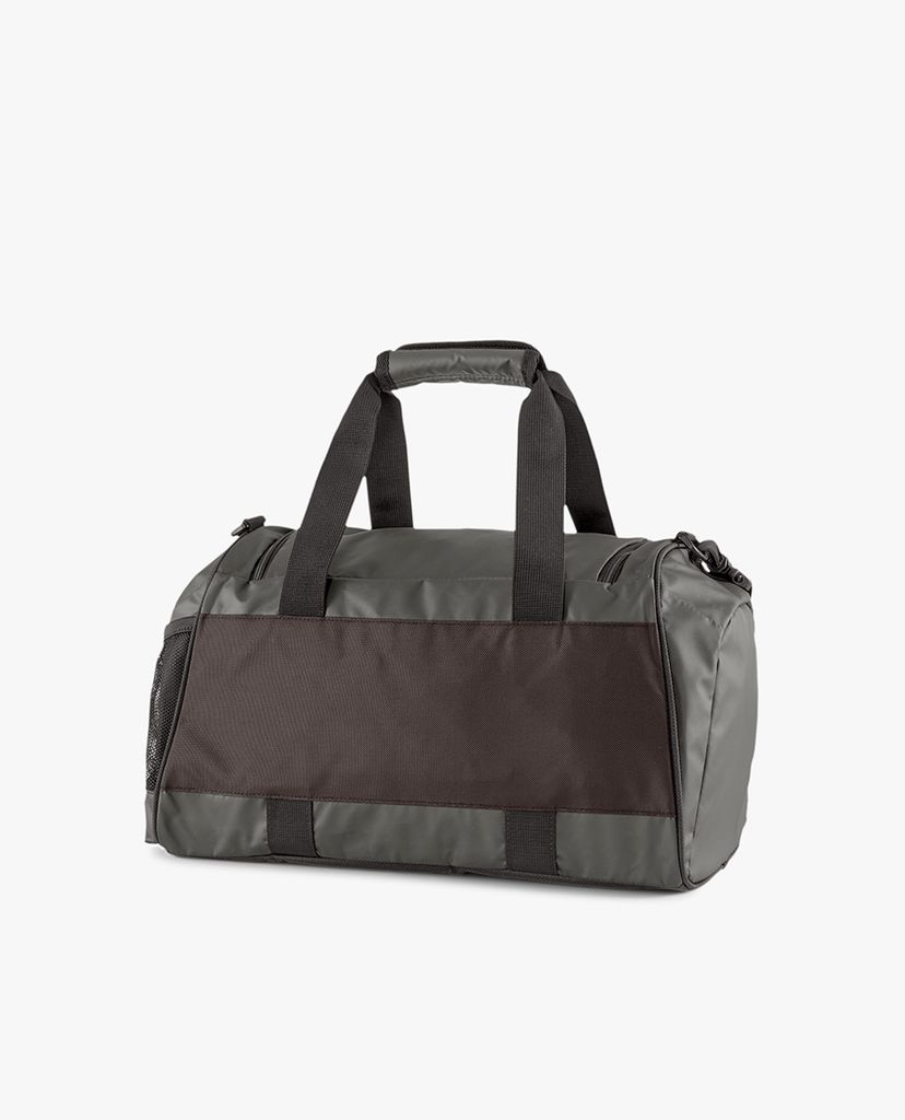 PUMA - Túi xách thể thao Small Gym Duffel