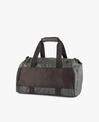 PUMA - Túi xách thể thao Small Gym Duffel