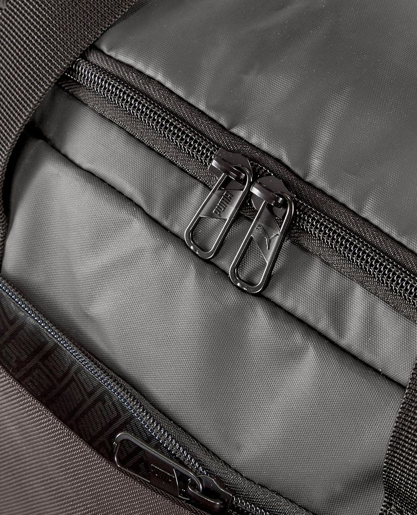 PUMA - Túi xách thể thao Small Gym Duffel