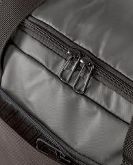 PUMA - Túi xách thể thao Small Gym Duffel