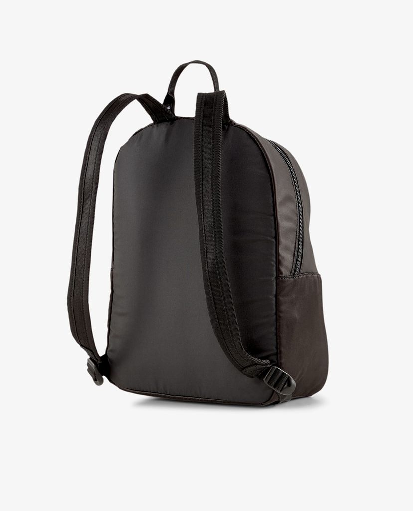 PUMA - Balo nữ hình chữ nhật Core Base
