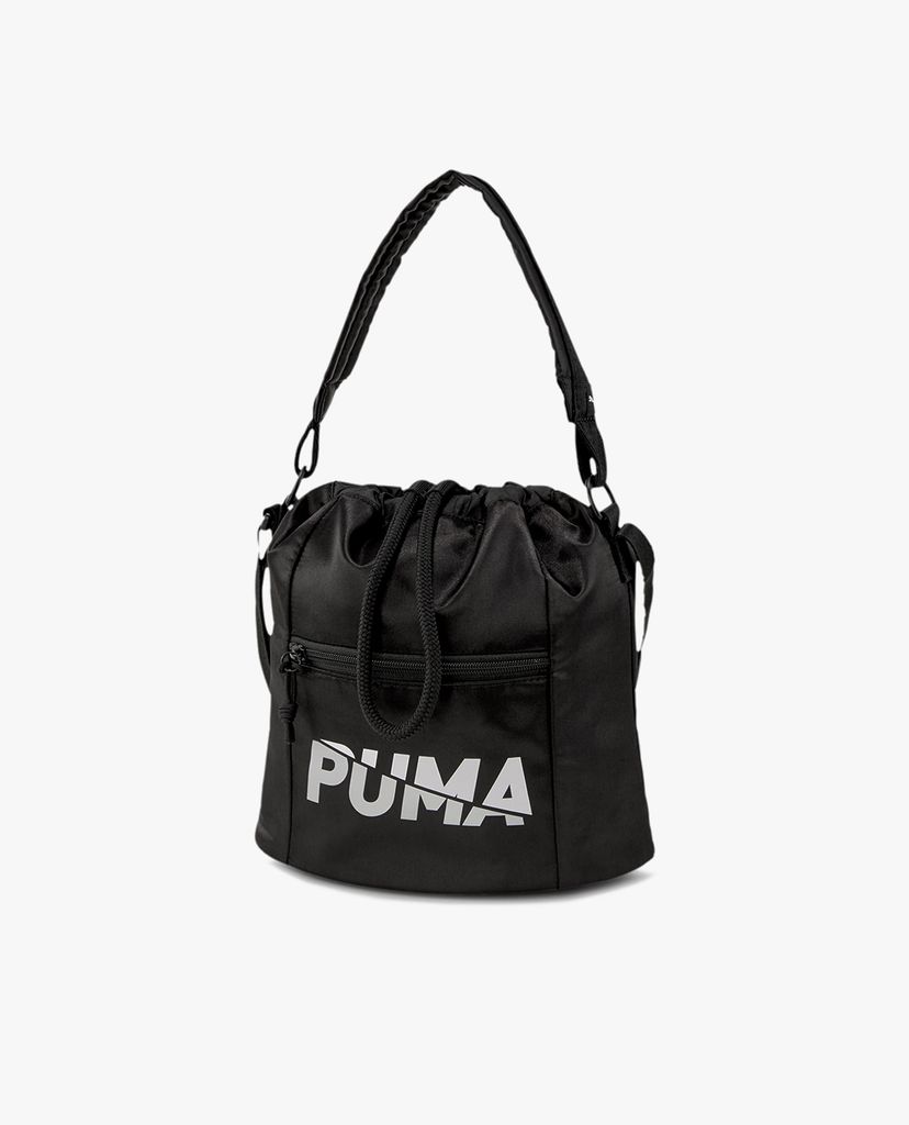 PUMA - Túi rút dây nữ Core Base Bucket