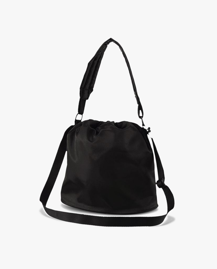 PUMA - Túi rút dây nữ Core Base Bucket