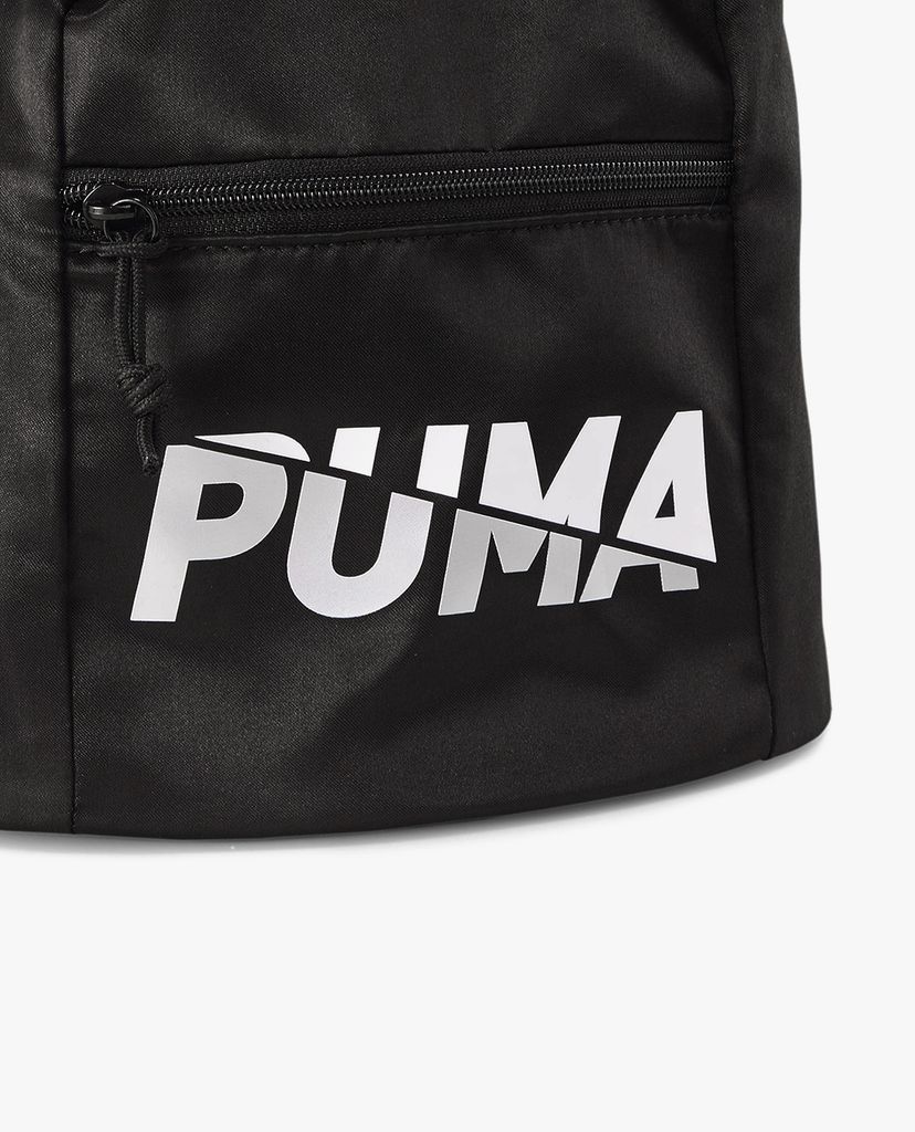 PUMA - Túi rút dây nữ Core Base Bucket
