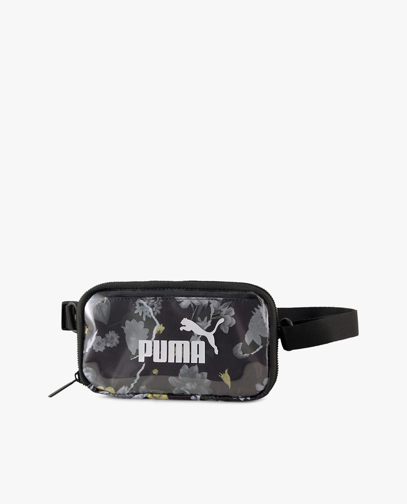 PUMA - Túi đeo chéo nữ Seasonal Sling Pouch