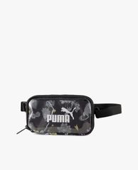 PUMA - Túi đeo chéo nữ Seasonal Sling Pouch