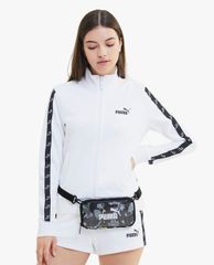 PUMA - Túi đeo chéo nữ Seasonal Sling Pouch