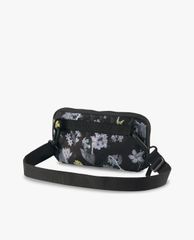 PUMA - Túi đeo chéo nữ Seasonal Sling Pouch