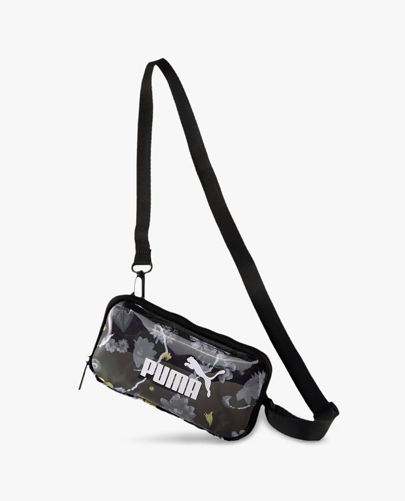 PUMA - Túi đeo chéo nữ Seasonal Sling Pouch