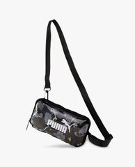 PUMA - Túi đeo chéo nữ Seasonal Sling Pouch