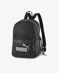 PUMA - Balo nữ phom dáng chữ nhật Tone Up