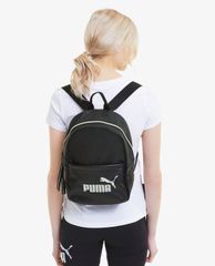 PUMA - Balo nữ phom dáng chữ nhật Tone Up