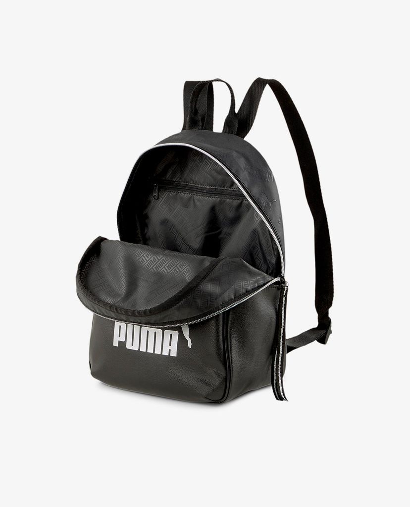 PUMA - Balo nữ phom dáng chữ nhật Tone Up
