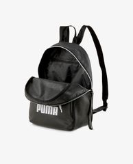 PUMA - Balo nữ phom dáng chữ nhật Tone Up