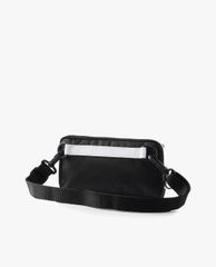 PUMA - Túi đeo chéo nữ Prime Street Sling