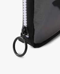 PUMA - Túi đeo chéo nữ Prime Street Sling