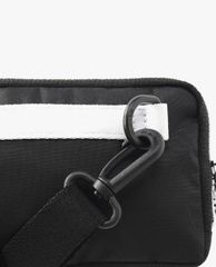 PUMA - Túi đeo chéo nữ Prime Street Sling