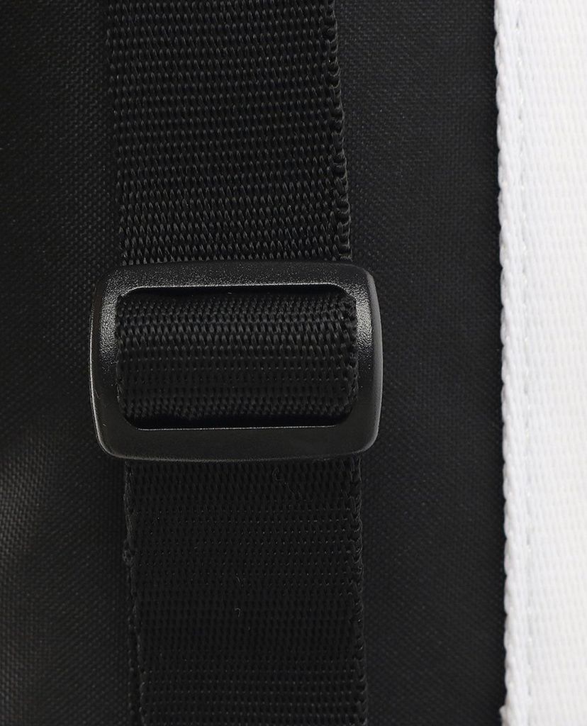 PUMA - Túi đeo chéo nữ Prime Street Sling