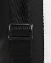 PUMA - Túi đeo chéo nữ Prime Street Sling