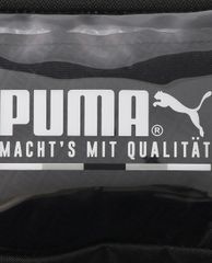 PUMA - Túi đeo chéo nữ Prime Street Sling