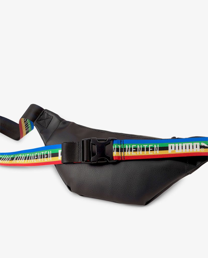 PUMA - Túi bao tử nữ The Unity Collection Originals TFS