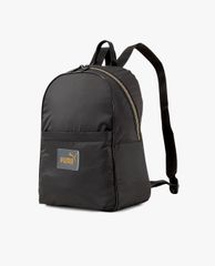 PUMA - Balo nữ chữ nhật Core Pop Backpack Puma