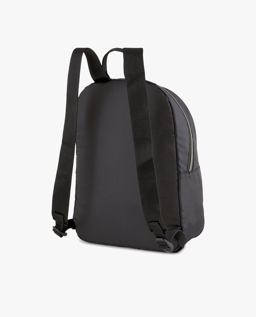 PUMA - Balo nữ chữ nhật Core Pop Backpack Puma