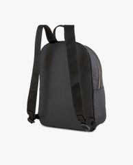 PUMA - Balo nữ chữ nhật Core Pop Backpack Puma