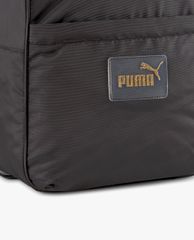 PUMA - Balo nữ chữ nhật Core Pop Backpack Puma