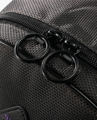 PUMA - Balo nữ phom chữ nhật Time