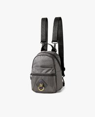 PUMA - Balo nữ mini chữ nhật Prime Time Mini Me