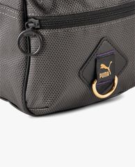 PUMA - Balo nữ mini chữ nhật Prime Time Mini Me