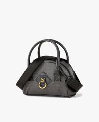 PUMA - Túi đeo chéo nữ Prime Time Mini Grip Bag Puma