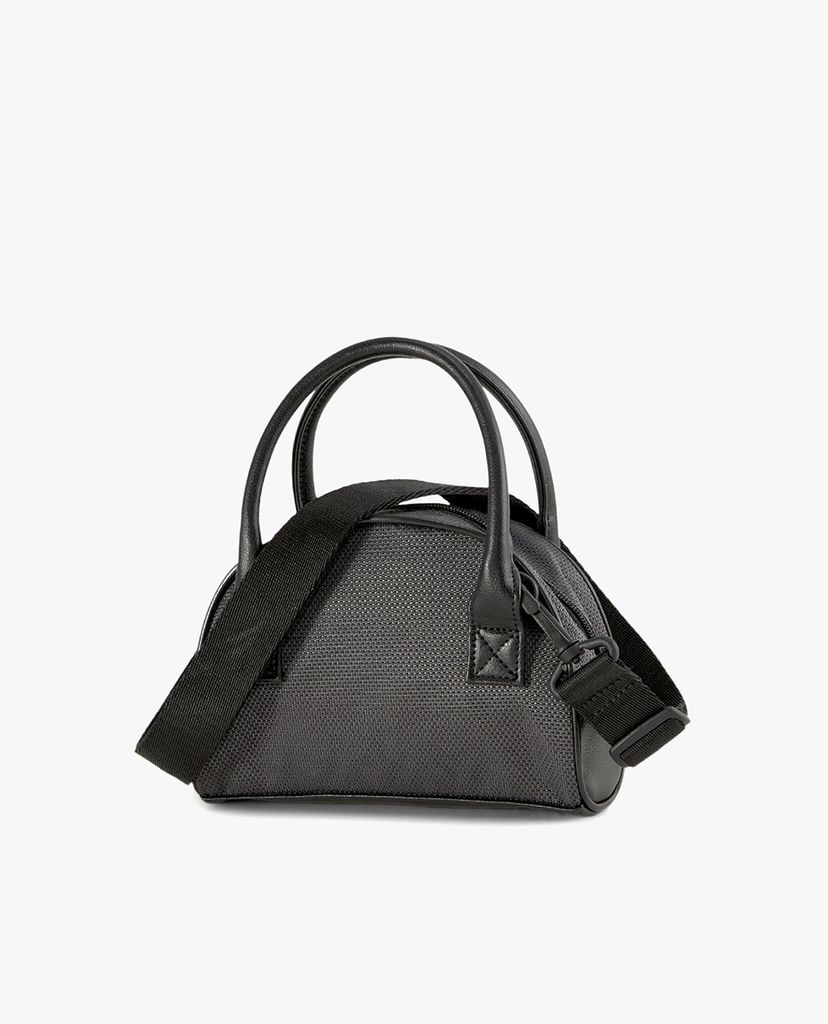 PUMA - Túi đeo chéo nữ Prime Time Mini Grip Bag Puma