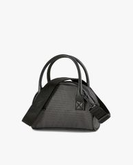 PUMA - Túi đeo chéo nữ Prime Time Mini Grip Bag Puma