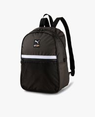 PUMA - Balo nữ phom chữ nhật PUMA INTL Street