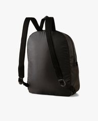PUMA - Balo nữ phom chữ nhật PUMA INTL Street
