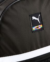 PUMA - Balo nữ phom chữ nhật PUMA INTL Street