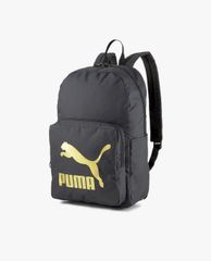 PUMA - Balo phom chữ nhật Originals Urban