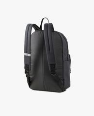 PUMA - Balo phom chữ nhật Originals Urban
