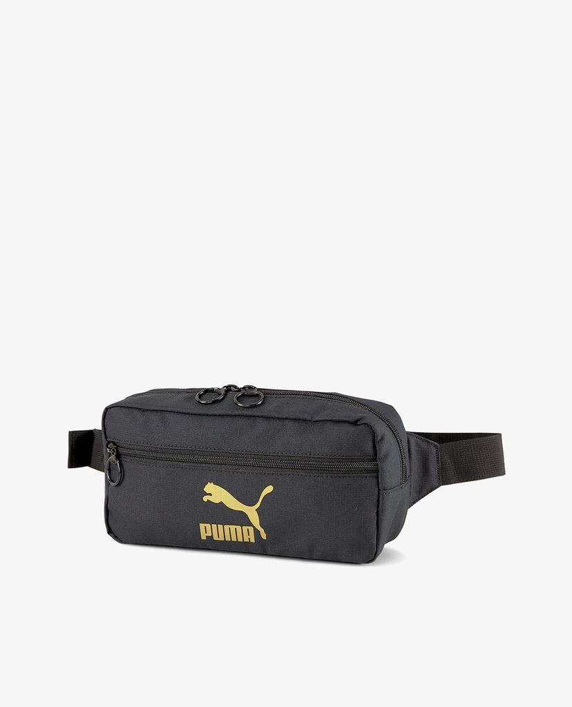 PUMA - Túi đeo chéo Originals Urban Waist Bag Puma