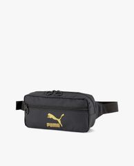 PUMA - Túi đeo chéo Originals Urban Waist Bag Puma