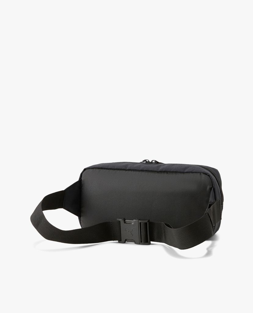 PUMA - Túi đeo chéo Originals Urban Waist Bag Puma