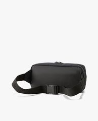 PUMA - Túi đeo chéo Originals Urban Waist Bag Puma