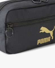 PUMA - Túi đeo chéo Originals Urban Waist Bag Puma