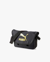 PUMA - Túi đeo chéo thời trang Originals Urban Messenger