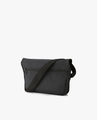 PUMA - Túi đeo chéo thời trang Originals Urban Messenger