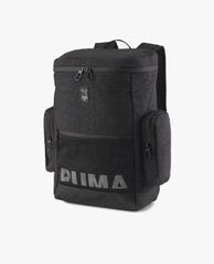 PUMA - Balo chữ nhật EvoPLUS Box