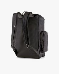 PUMA - Balo chữ nhật EvoPLUS Box